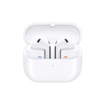 PD-Samsung Galaxy Buds 3-White