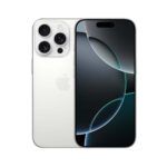 PD-iphone16 pro-Titanium White