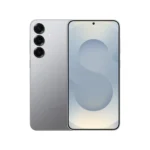 PD-Samsung s25plus-silver shadow