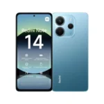 pd-redmi-note-14-4g-ocean-blue