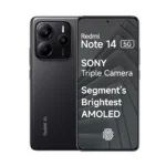 pd-redmi-note-14-5g-meia-noite-preto