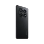 pd-redmi-note-14-pro-5g-midnight-black-2