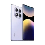 pd-redmi-note-14-pro-aurora-purple