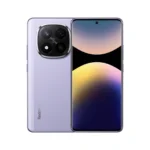pd-redmi-note-14-pro-plus-5g-lavendar-pruple