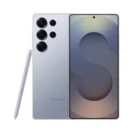 pd-samsung_s25ultra-titanium_silverblue