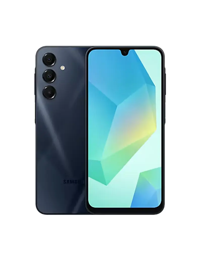 Samsung Galaxy A16