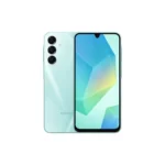 pd-samsung-a16-verde claro
