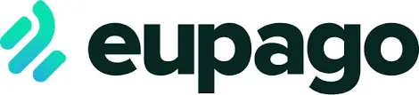 euPago