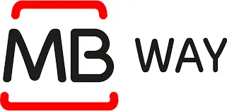 MB WAY