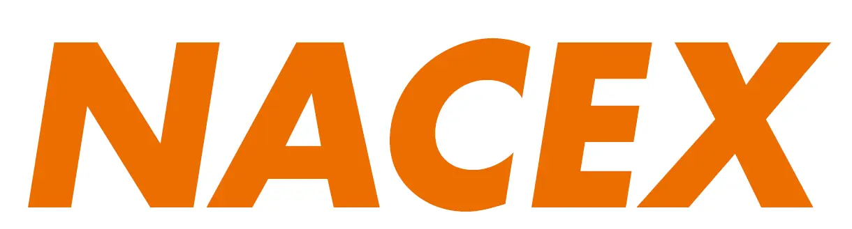 Nacex