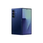 pd-samsung Galaxy fold 7-blueshadow
