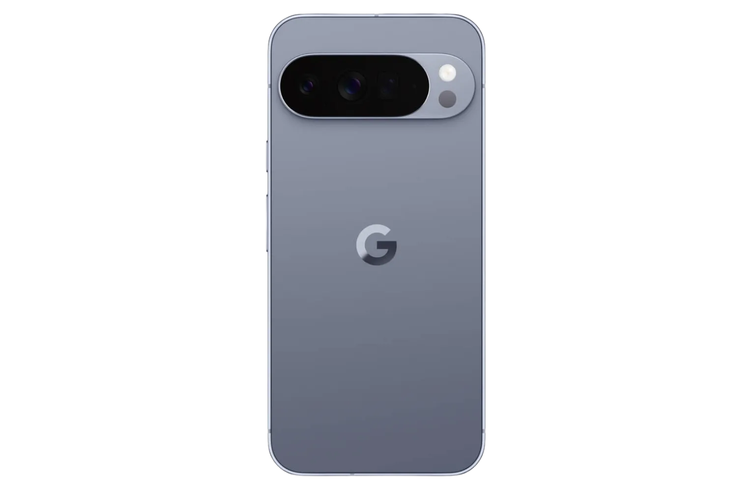 Google Pixel 10 Pro XL