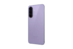 galaxy-a57-5g_awesome-lilac_06