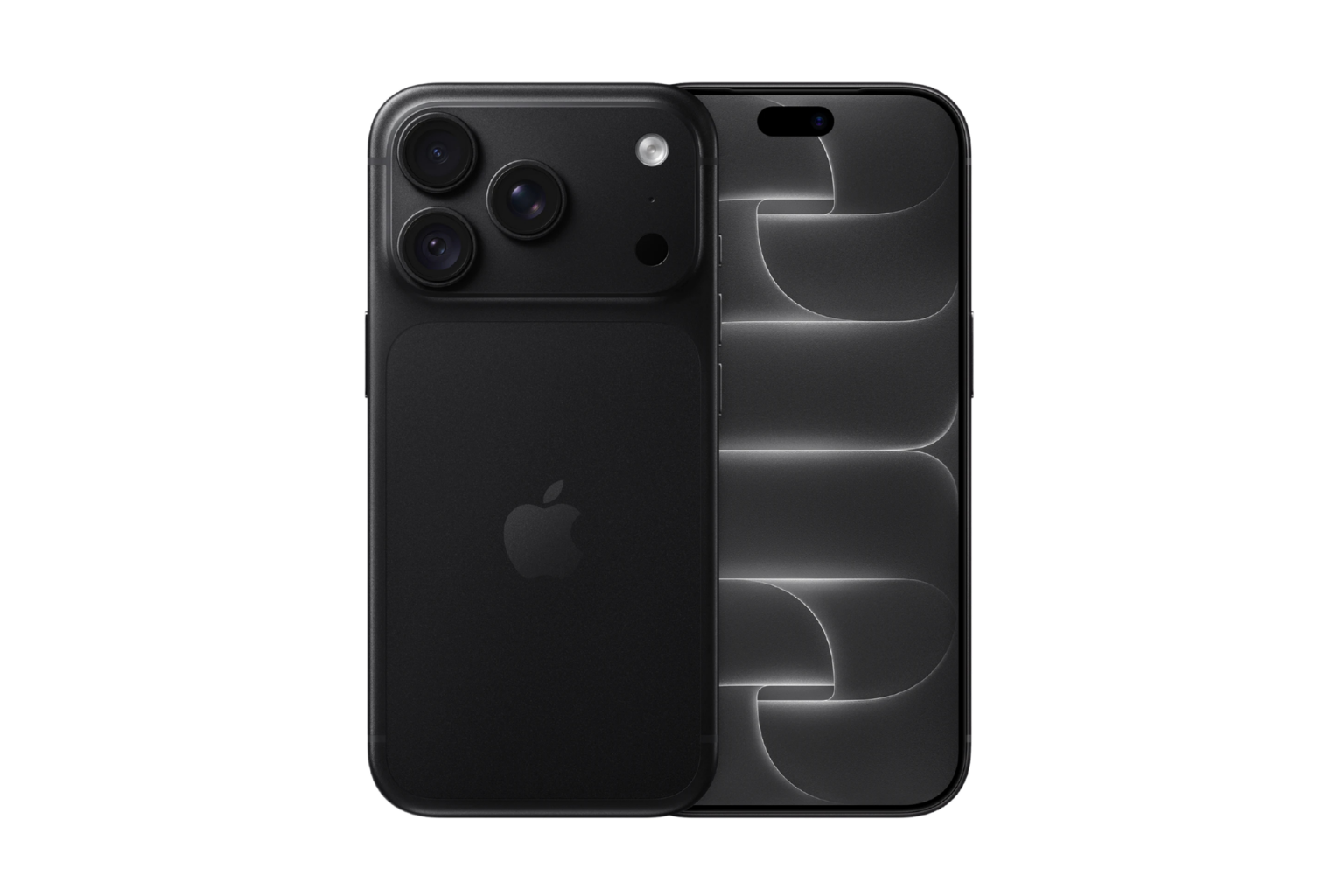 iPhone 18 Pro Max