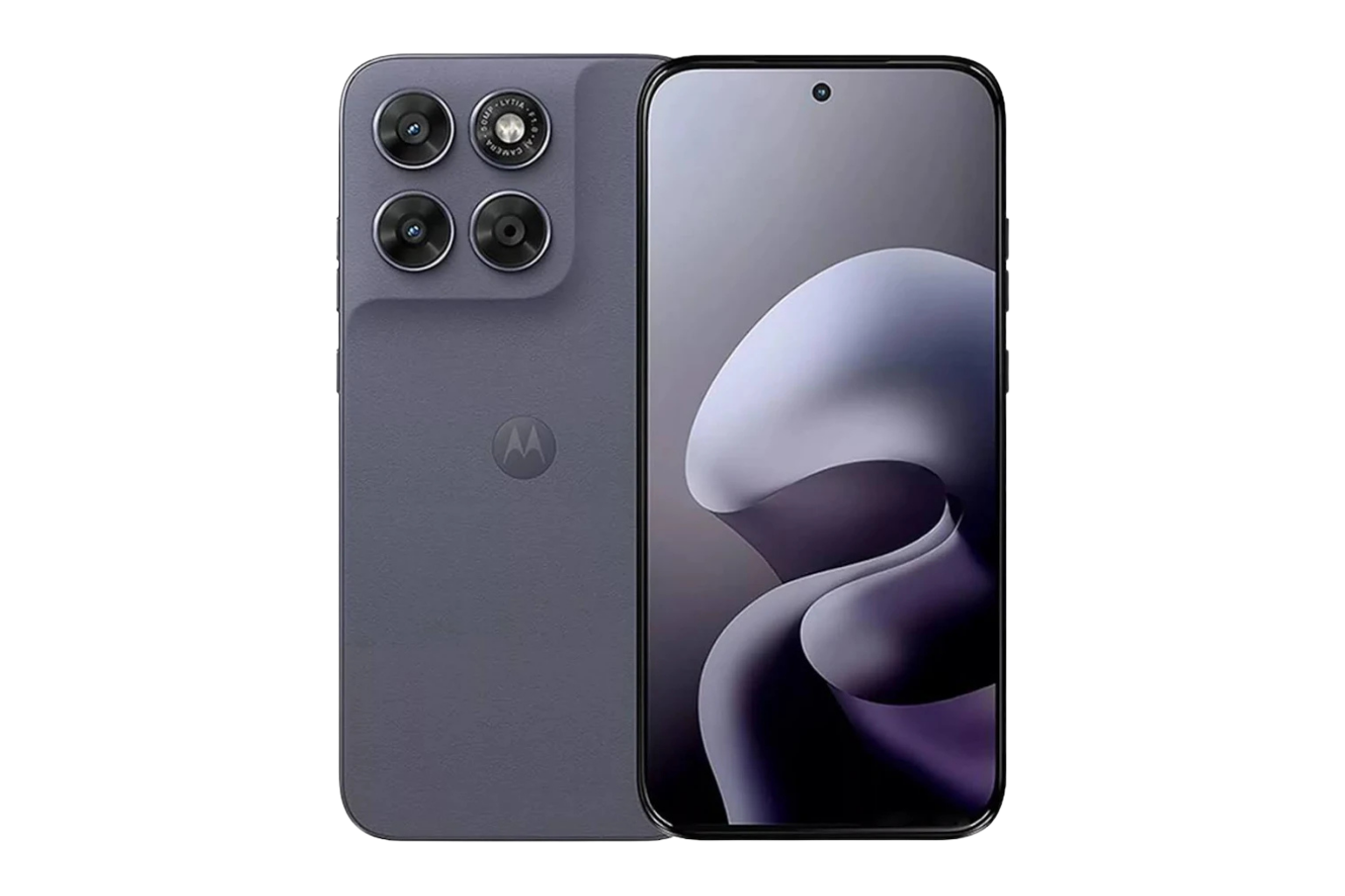 Motorola Moto G67 5G