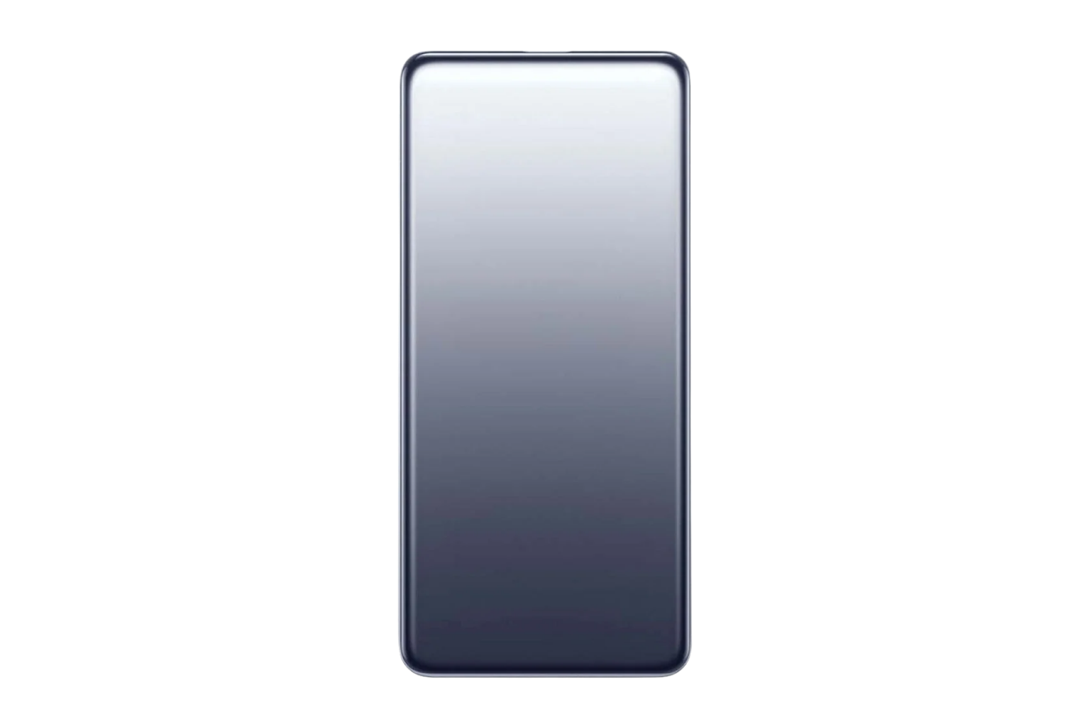 Xiaomi Ultra Slim Power Bank 5000mAh USB-C Gray