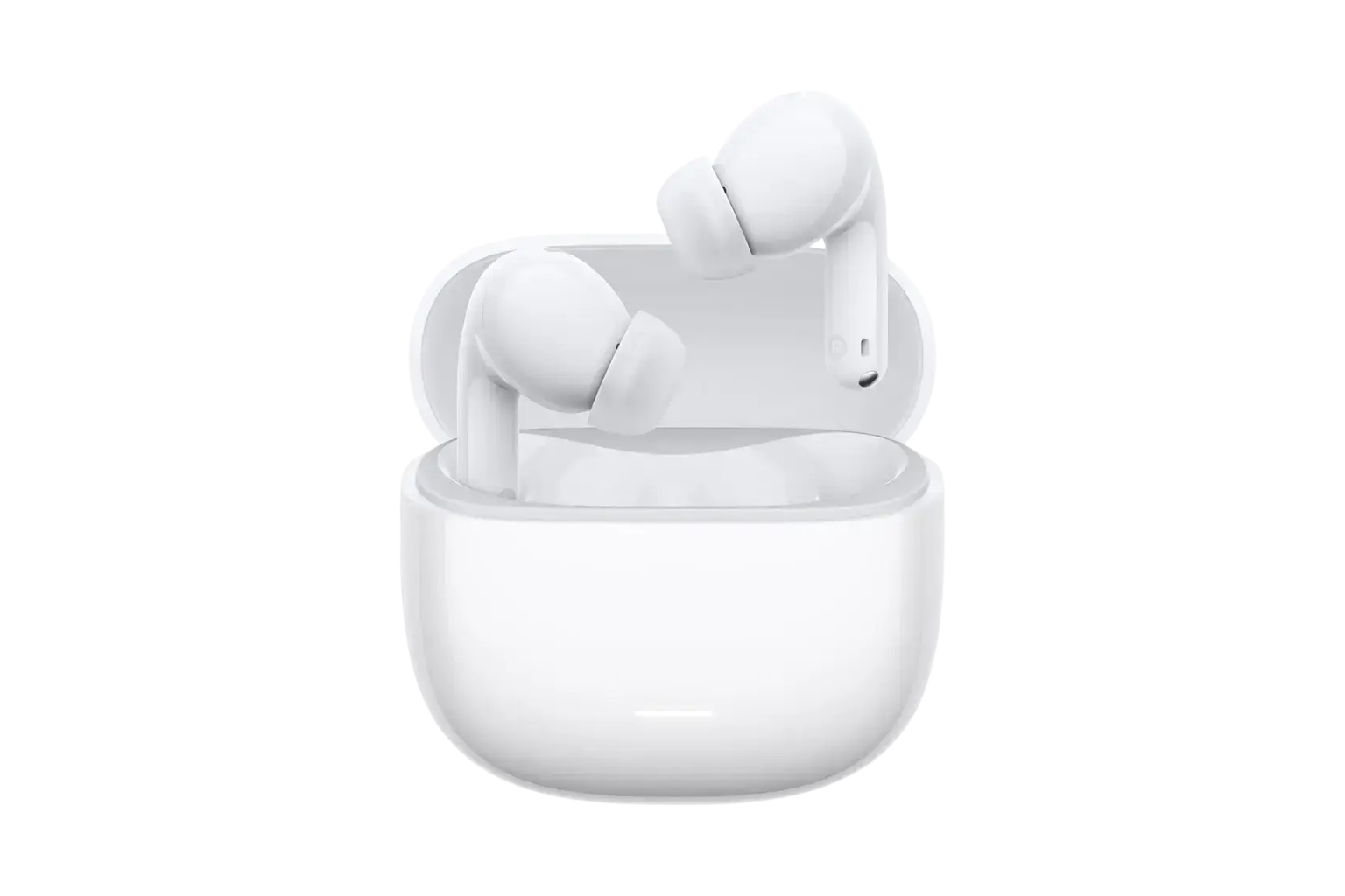 Xiaomi Redmi Buds 8 Lite White