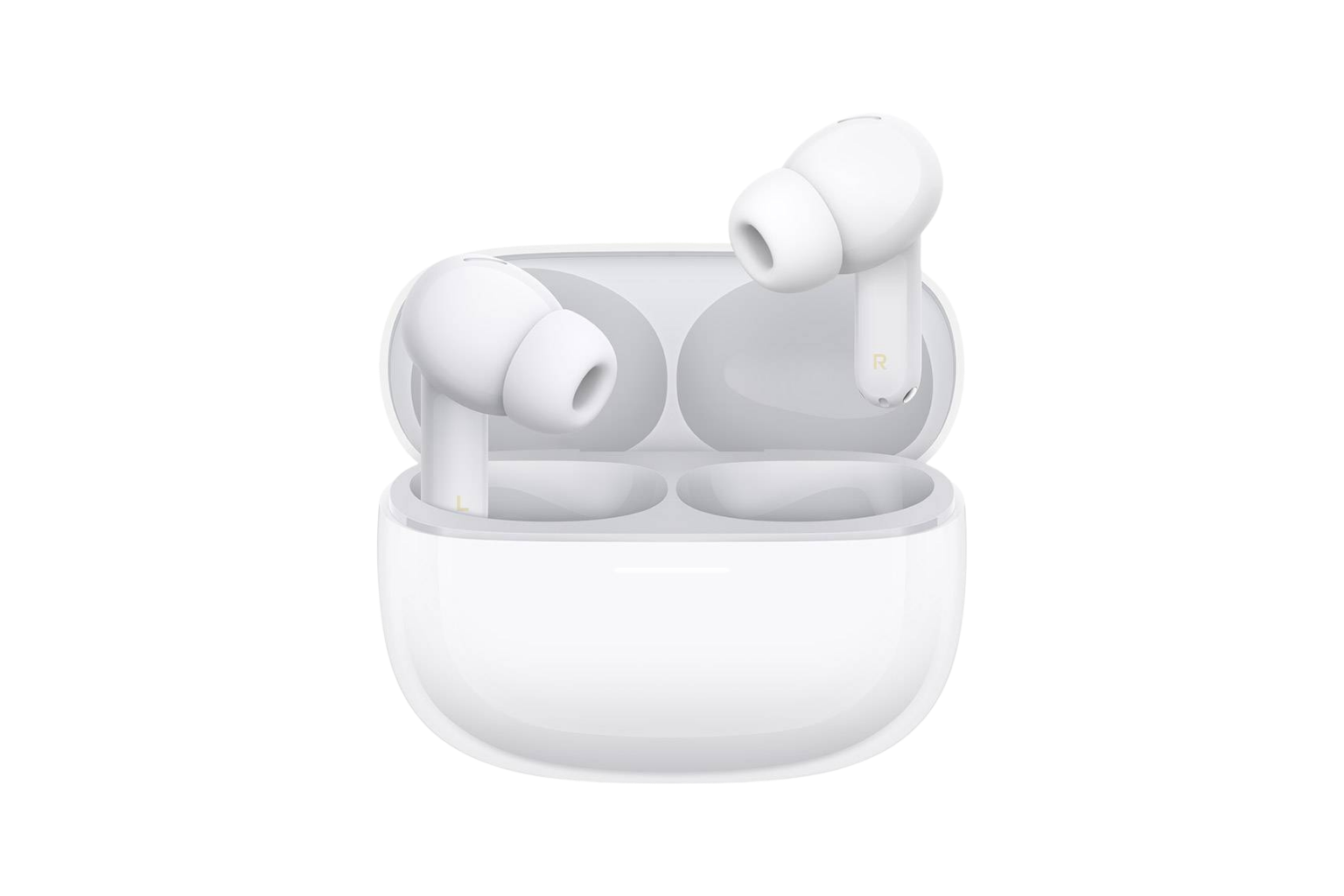 Xiaomi Redmi Buds 8 Pro Cloud White